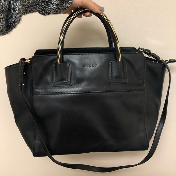Milly Handbags - Milly Handbag